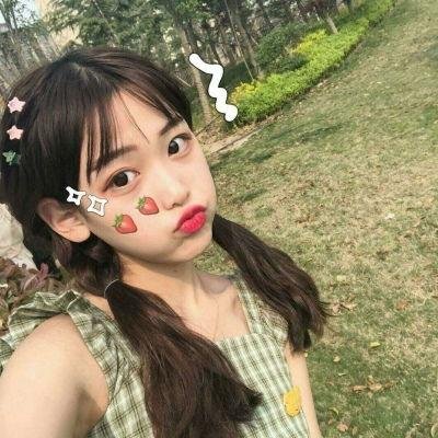 首富攻略手册