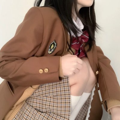 恋爱的发现