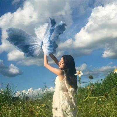 顽皮豹香蕉