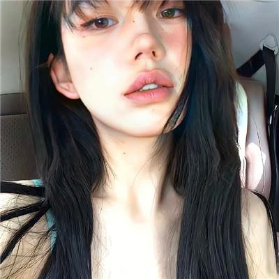 青涩日记