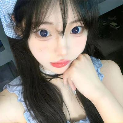 八月之鲸