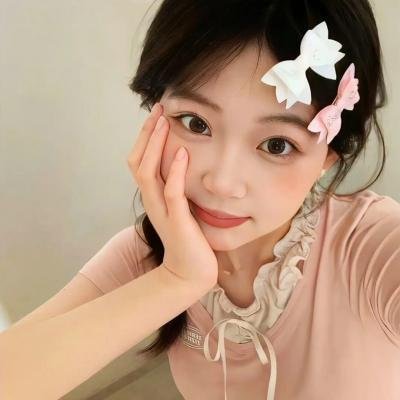 格斯的屋子