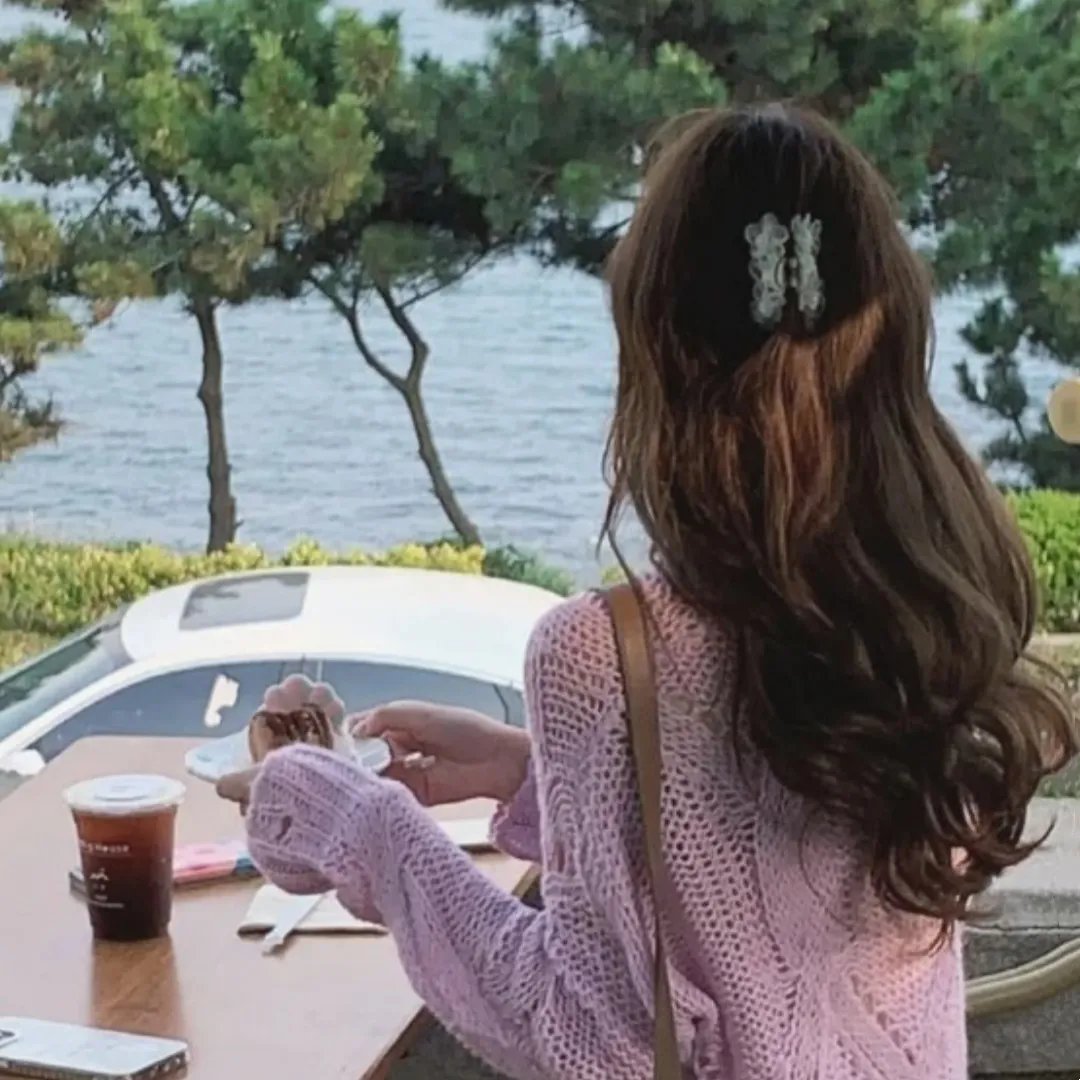 猫眼三姐妹