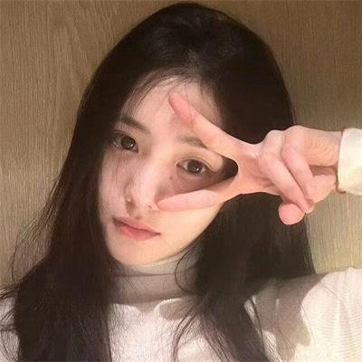 我的老婆是千年鬼王