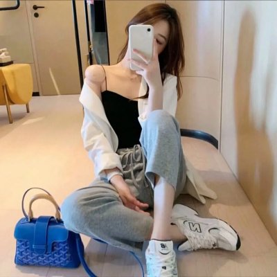 良缘知己