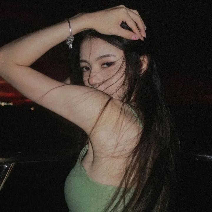震惊，我能听到皇帝的心声