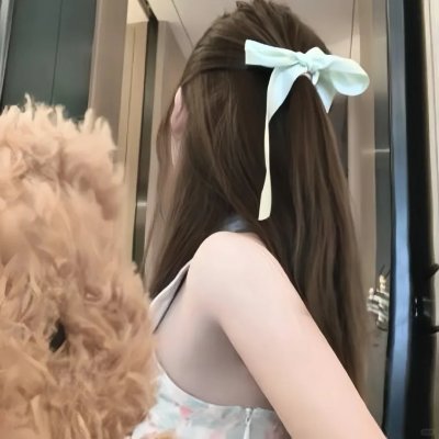 玄幻女帝闯综艺