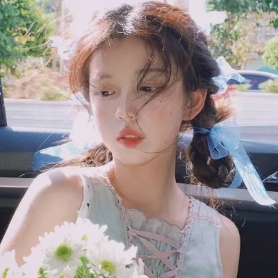 吉姆·杰弗里斯：蠢上天