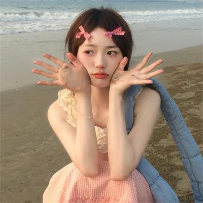 鎏金的声音