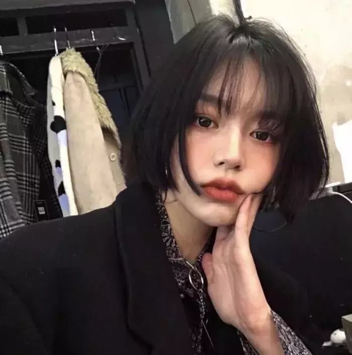 欢舞狂歌