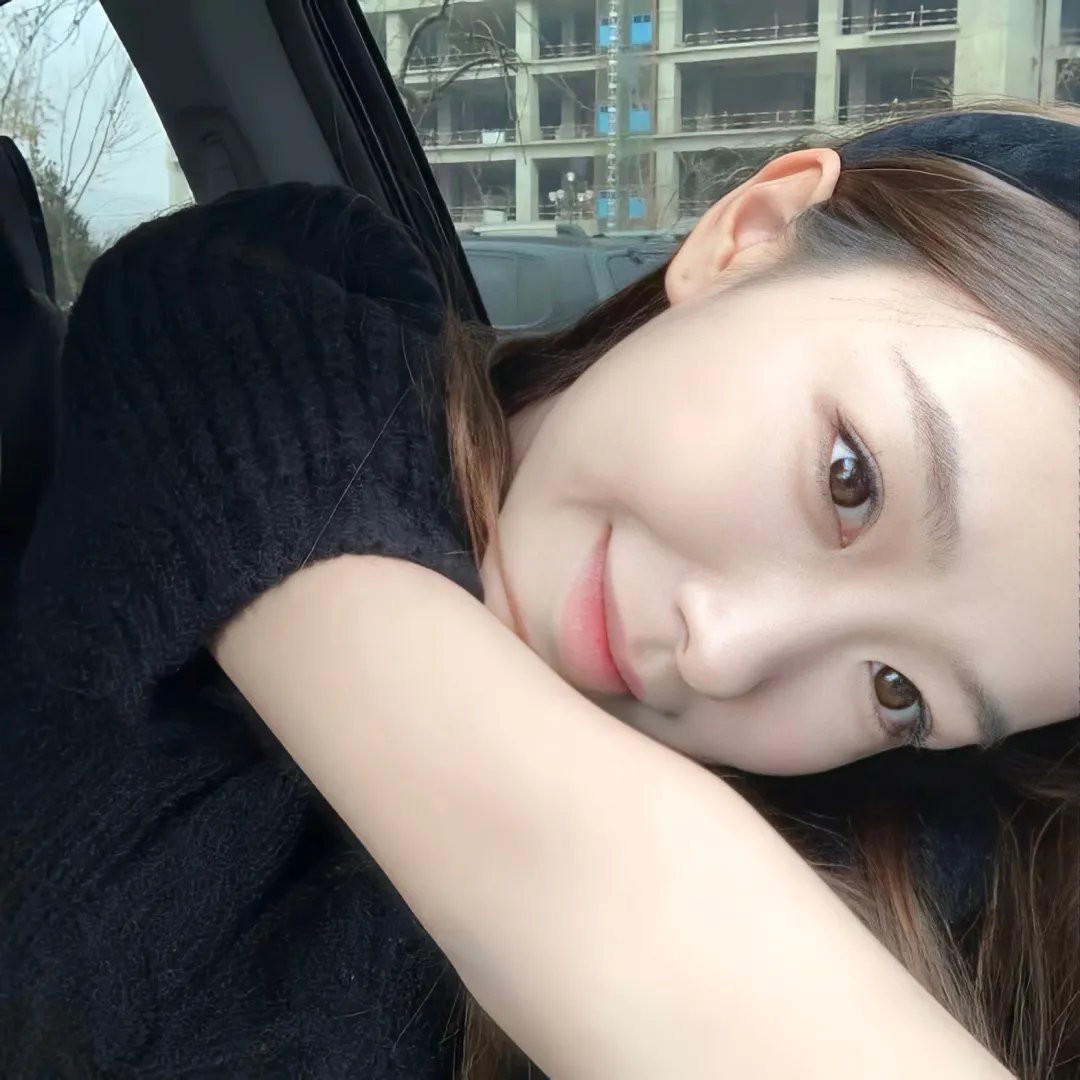 阿拉斯加的爱斯基摩人