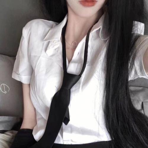 见习修女