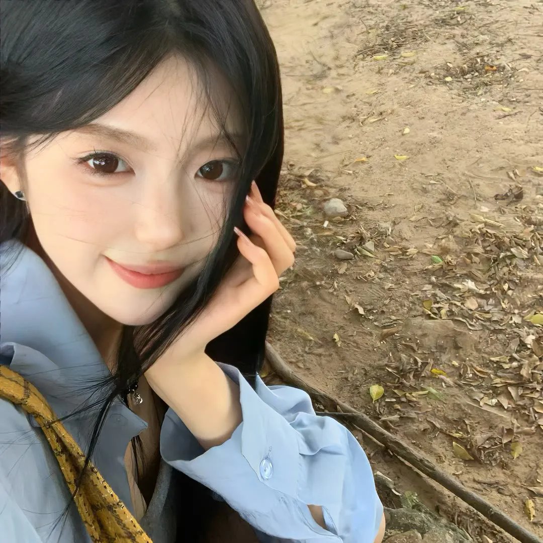 寿衣没有口袋