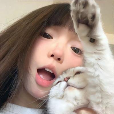 青春请闭眼