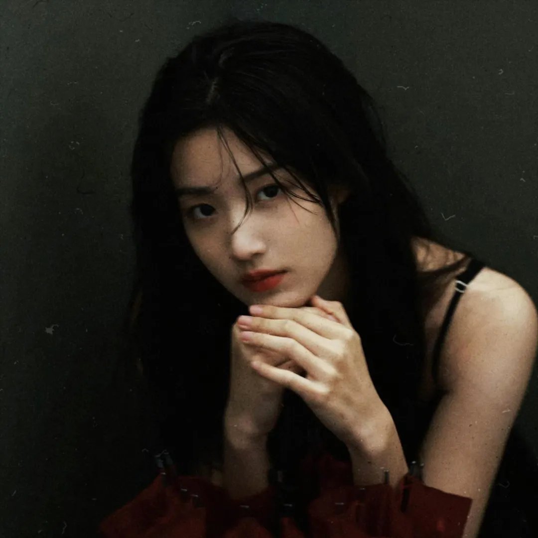 山村狐妻