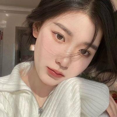 红颜祸家，女帝杀疯了