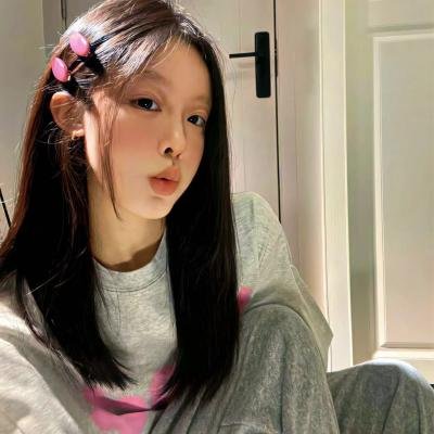 花仔多情粤语
