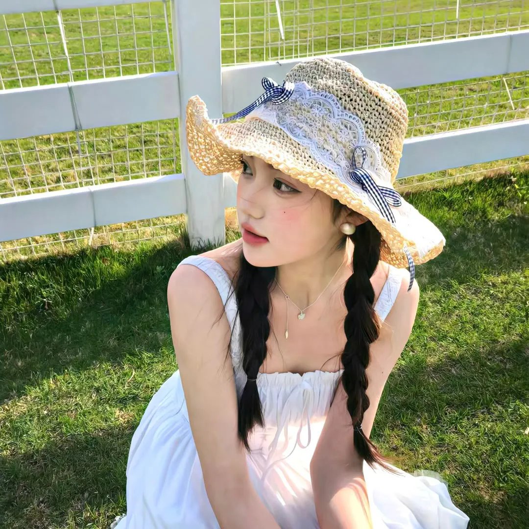 高校女汉子