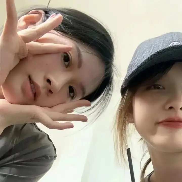 冷枪
