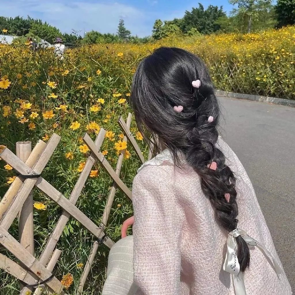 爱在初心
