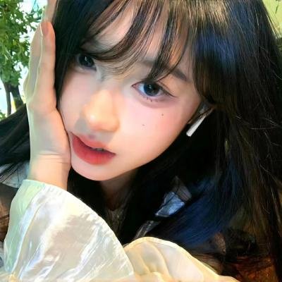 总统杀局