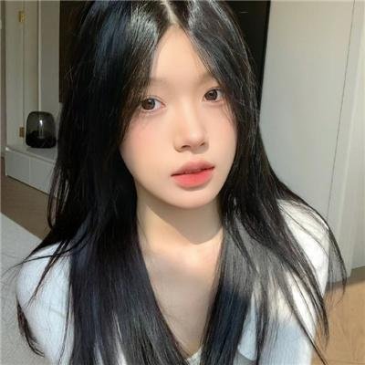 香港三小姐
